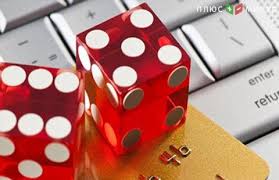 Как войти на сайт Casino Gizbo