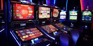 Официальный сайт Wazbee Casino