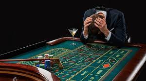 Как войти на сайт Casino Get X
