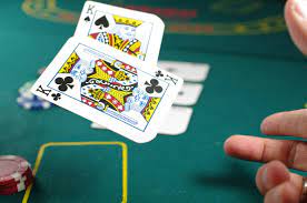 Зеркало Casino Dendy
